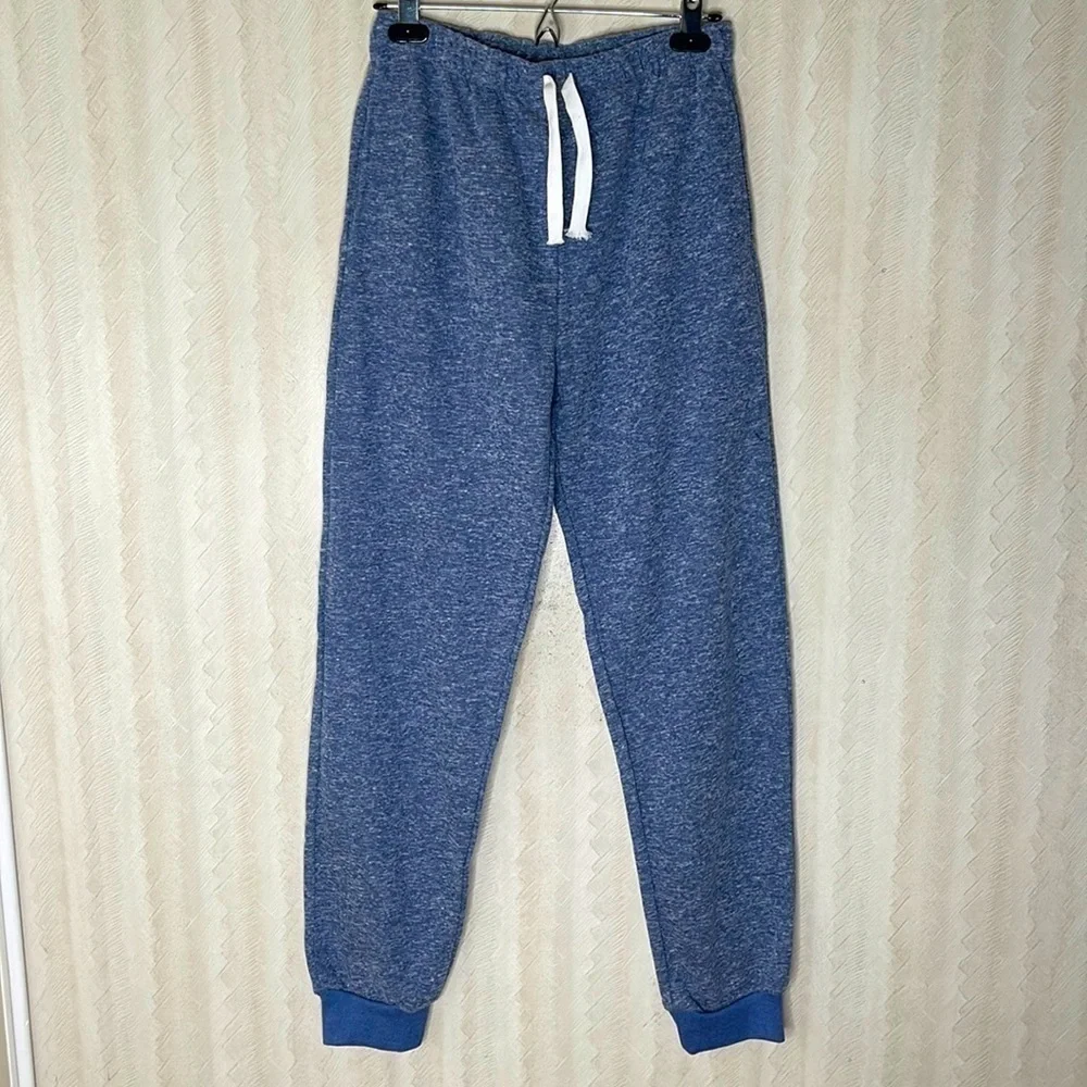 ❤️ 🆕 LEO & LILY Boys Sweatpants Size 6